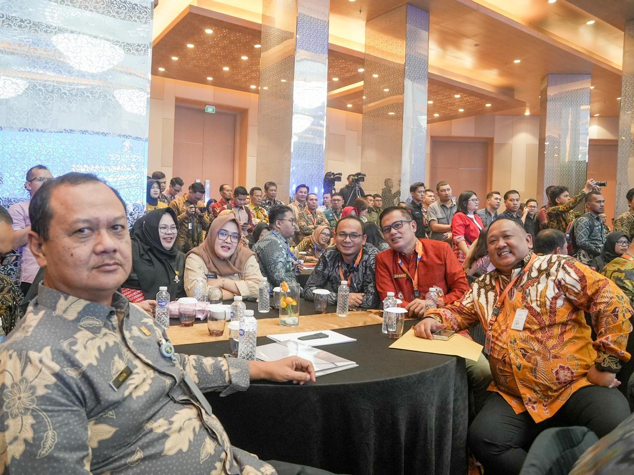 WhatsApp Image 2025 12 18 at 19.57.54