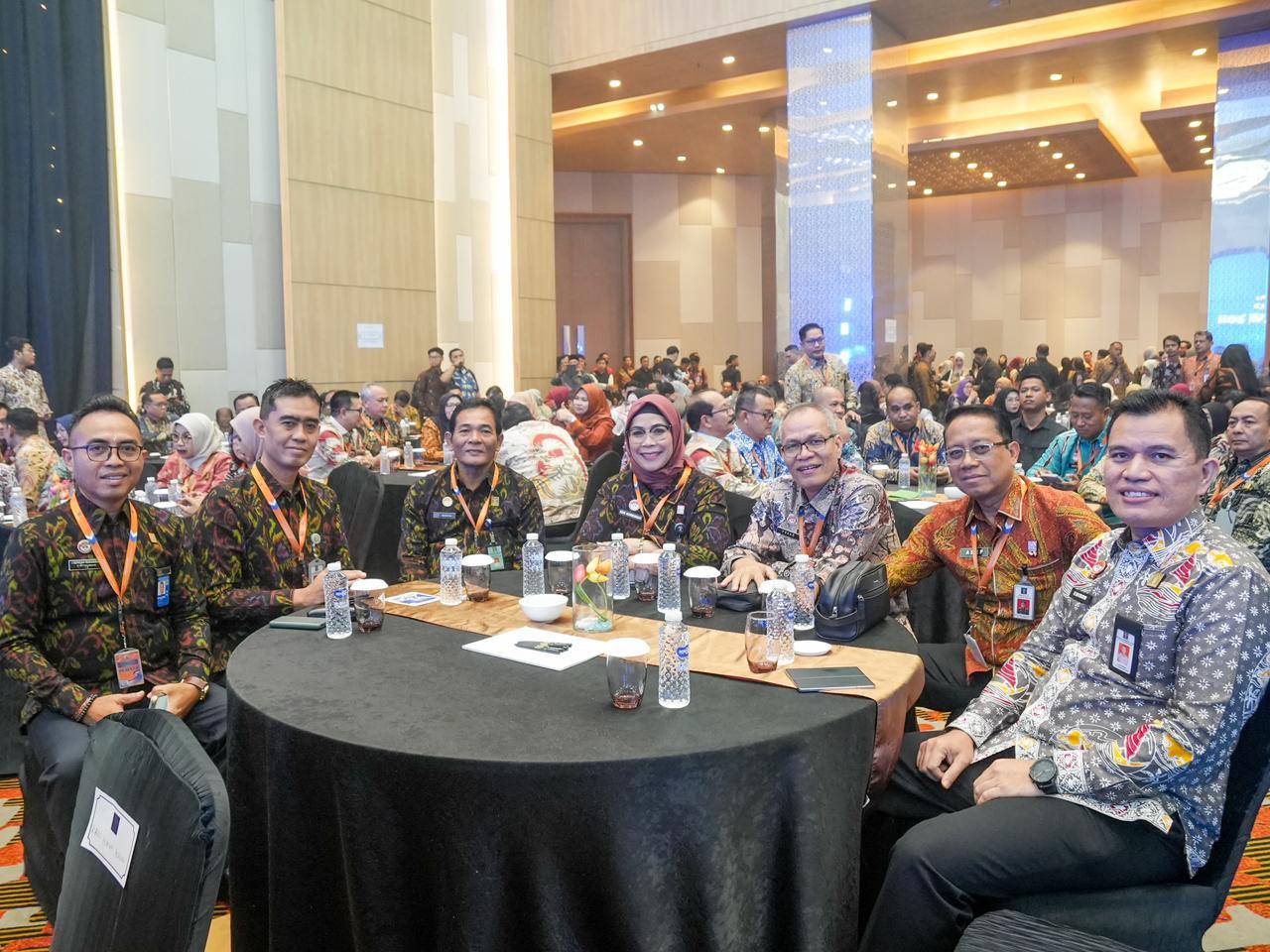 WhatsApp Image 2025 12 18 at 19.57.57