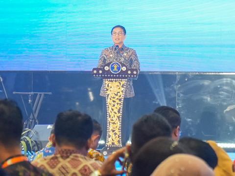 WhatsApp Image 2025 12 18 at 19.57.57 1