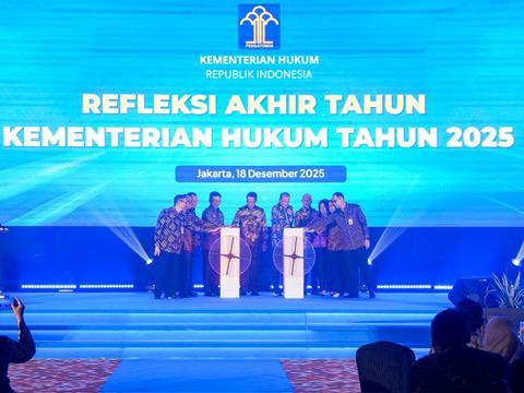 WhatsApp Image 2025 12 18 at 19.57.58