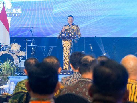 WhatsApp Image 2025 12 18 at 19.57.58 1