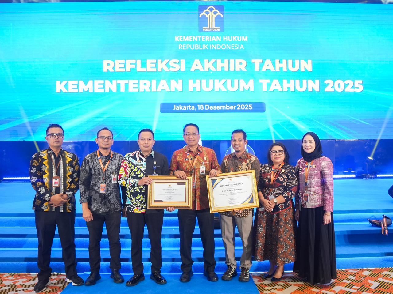 WhatsApp Image 2025 12 18 at 19.58.00