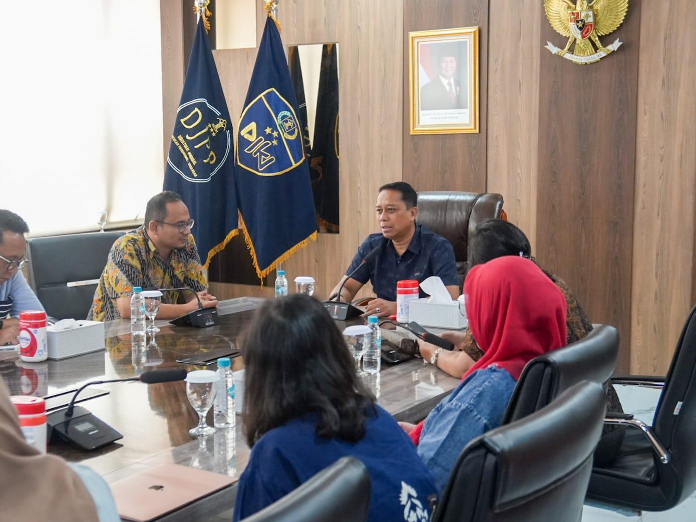 WhatsApp Image 2026 01 09 at 14.04.35 1