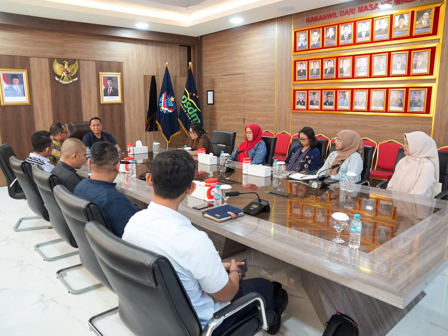 WhatsApp Image 2026 01 09 at 14.04.35 2