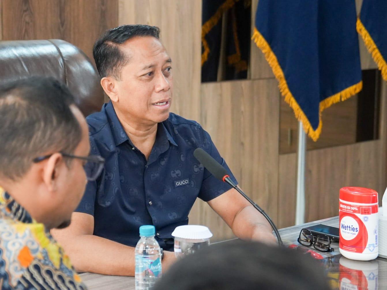 WhatsApp Image 2026 01 09 at 14.04.36