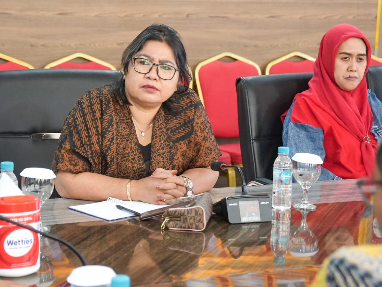 WhatsApp Image 2026 01 09 at 14.04.36 1