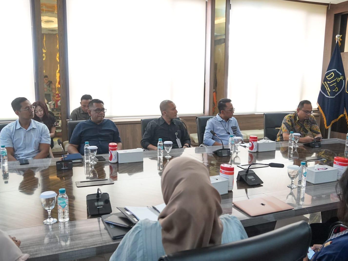 WhatsApp Image 2026 01 09 at 14.04.37