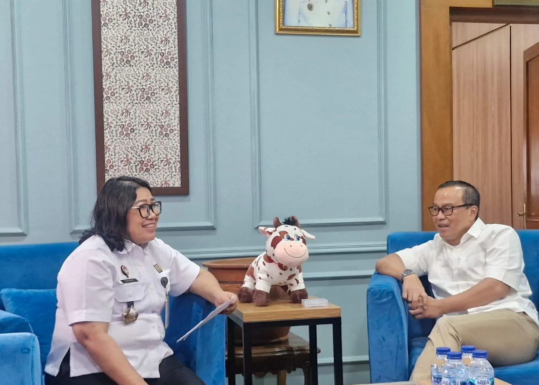 Kyrez Fotoweb 20260121 185749 0000