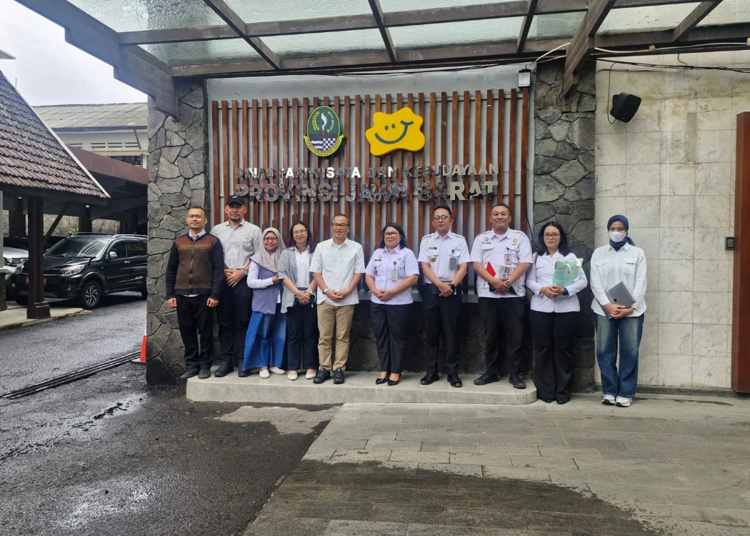 Kyrez Fotoweb 20260121 185749 0001