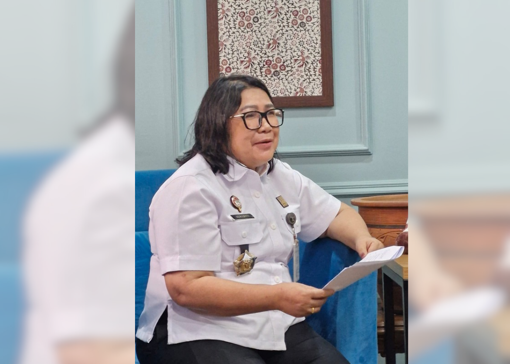 Kyrez Fotoweb 20260121 185750 0002