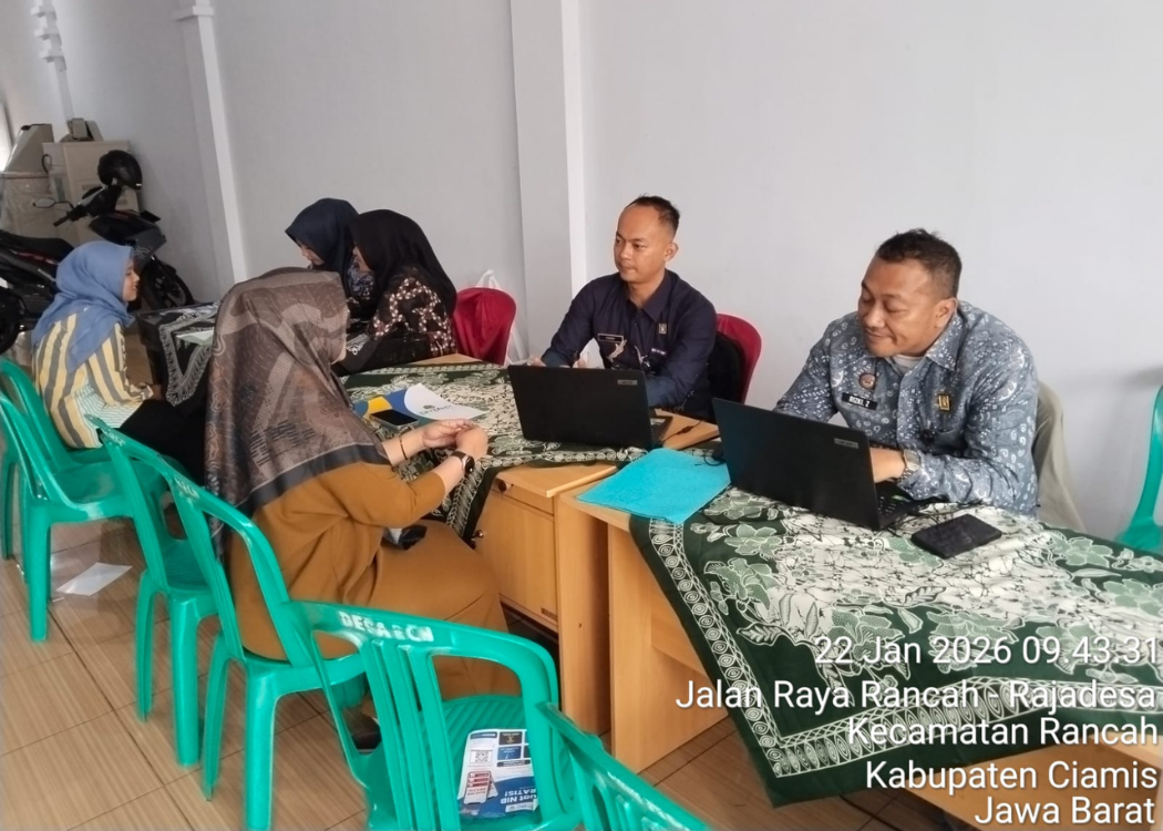 1 20260122 151247 0000