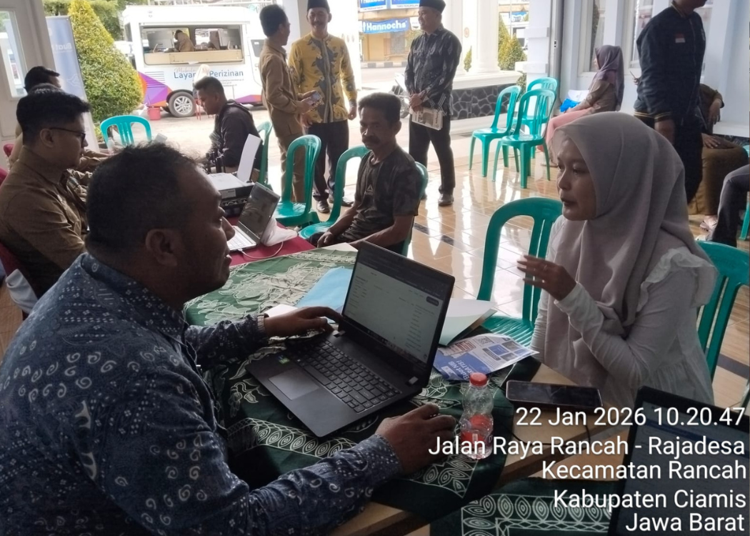 2 20260122 151247 0001