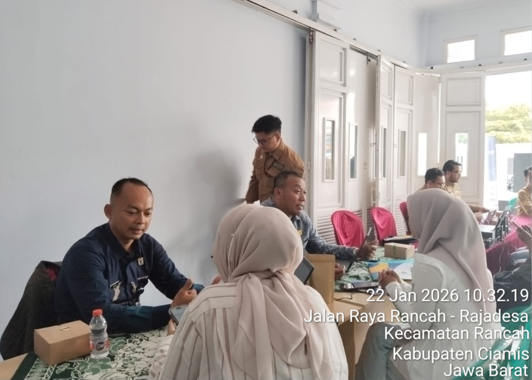 3 20260122 151247 0002