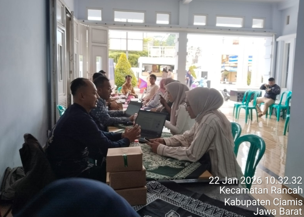 4 20260122 151247 0003