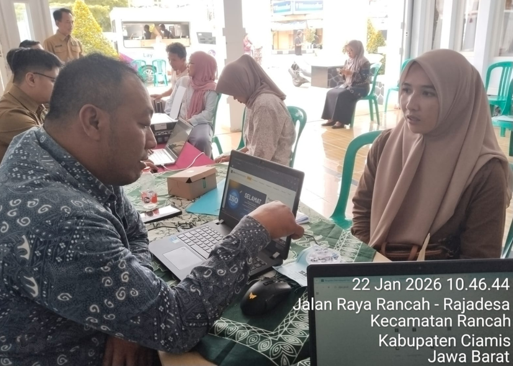 5 20260122 151247 0004