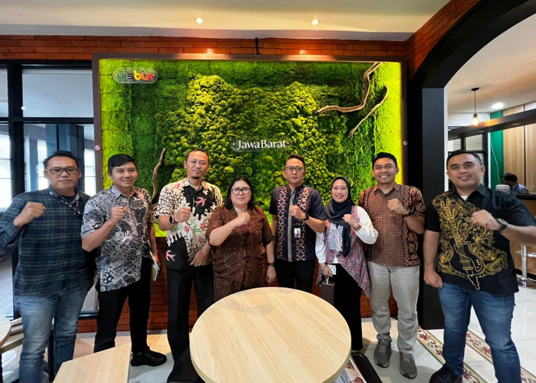 1 20260123 170003 0000