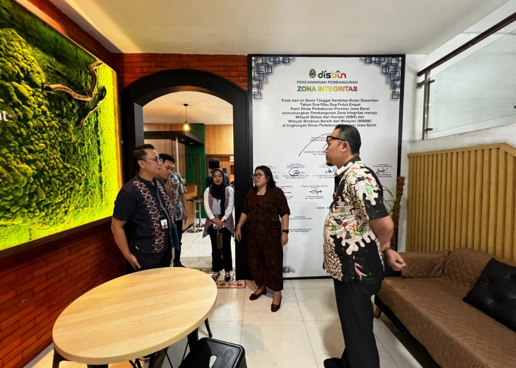 2 20260123 170003 0001