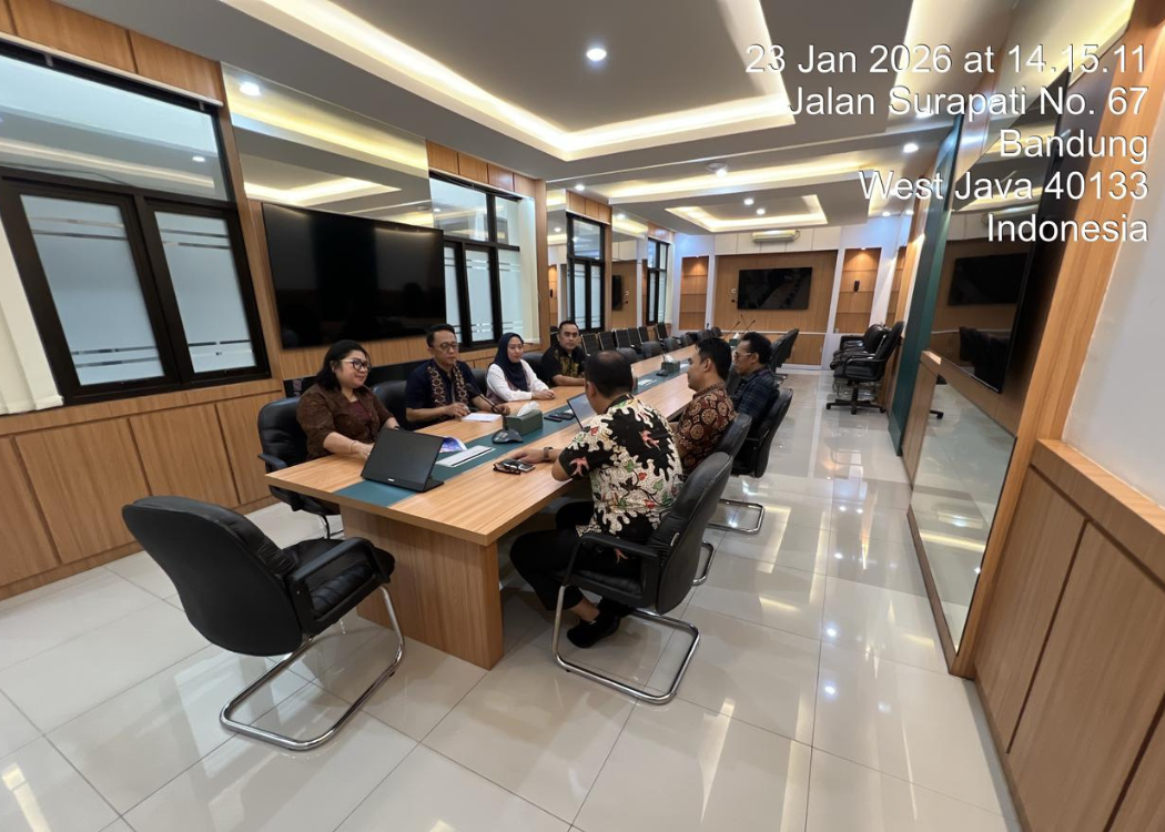 3 20260123 170003 0002