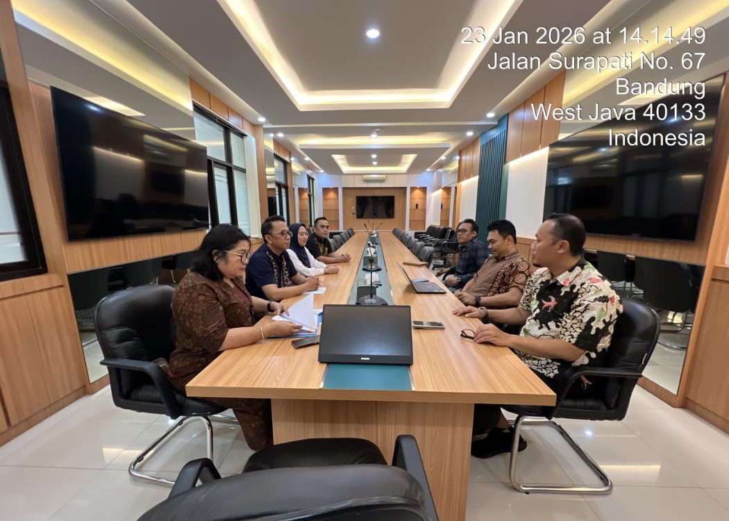 4 20260123 170003 0003