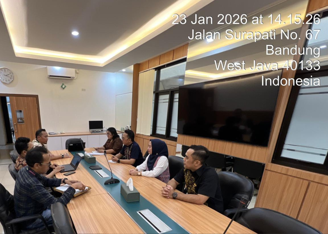 5 20260123 170004 0004