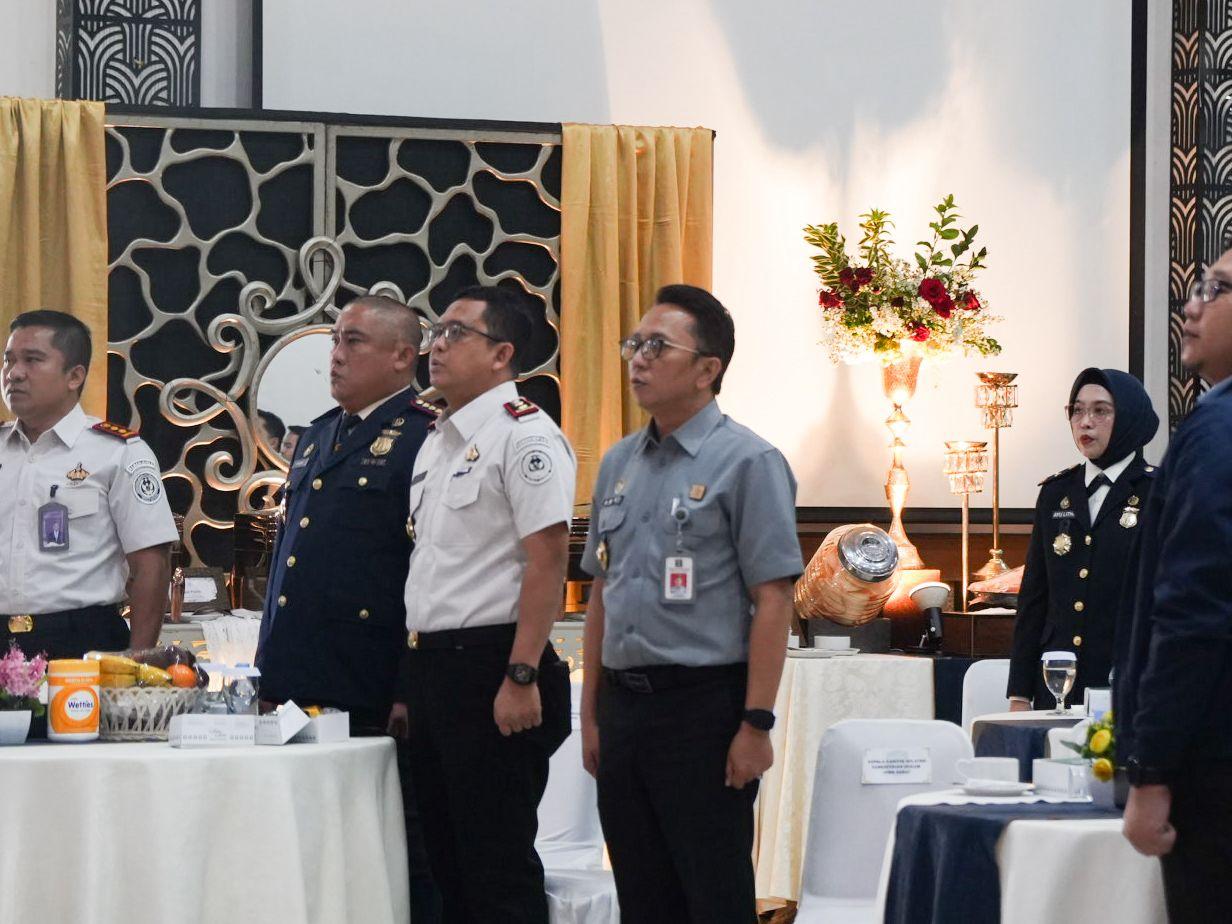 WhatsApp Image 2026 01 26 at 03.15.39