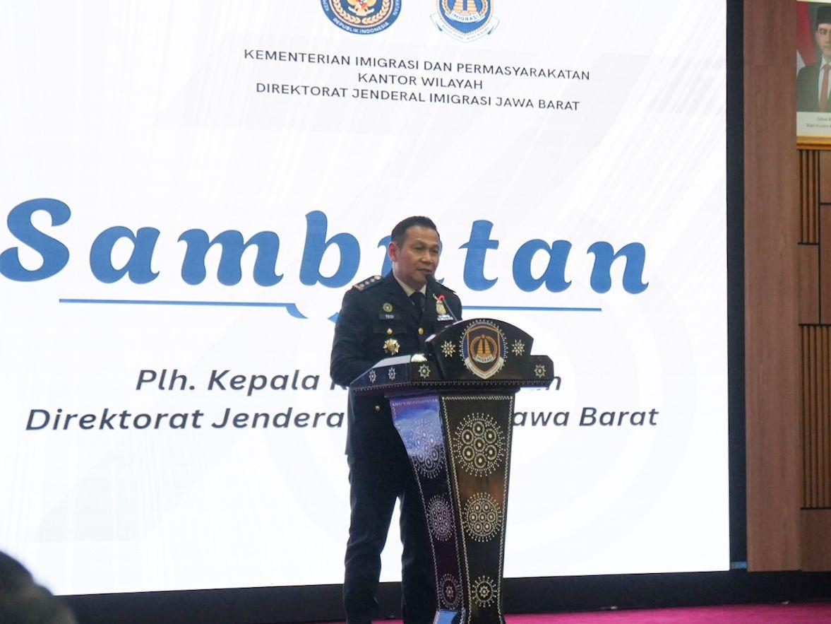 WhatsApp Image 2026 01 26 at 03.15.40