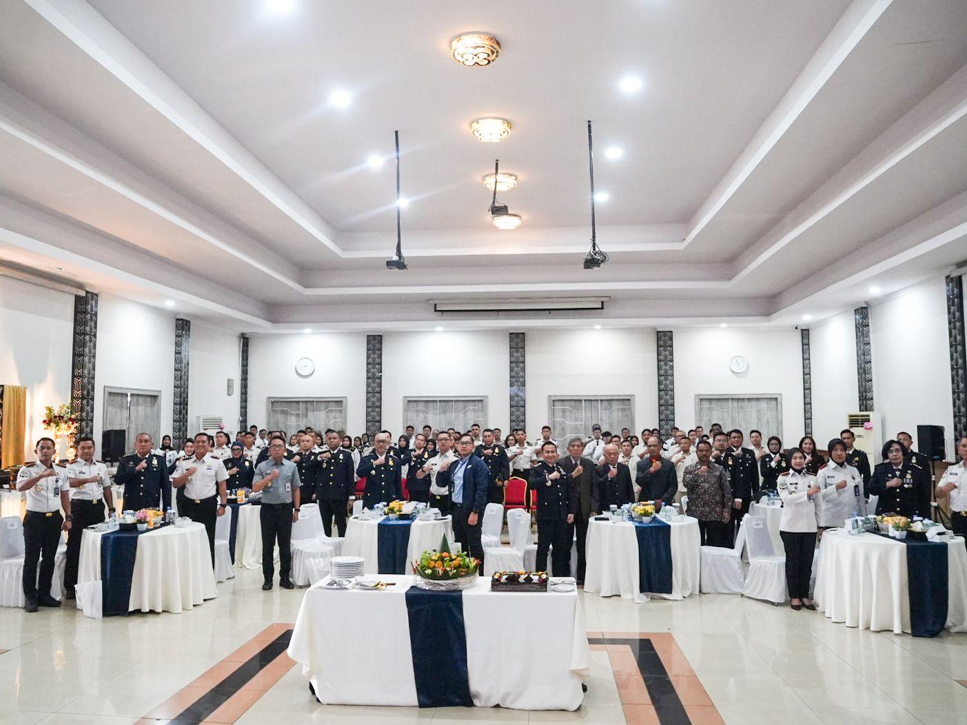 WhatsApp Image 2026 01 26 at 03.15.40 1