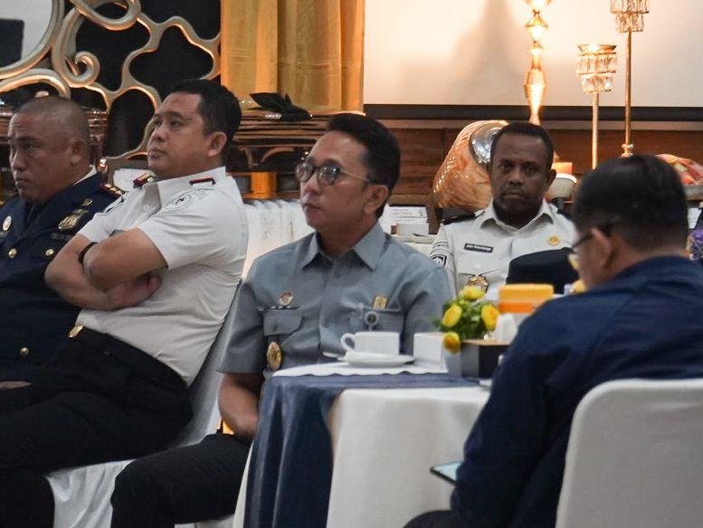 WhatsApp Image 2026 01 26 at 03.15.41