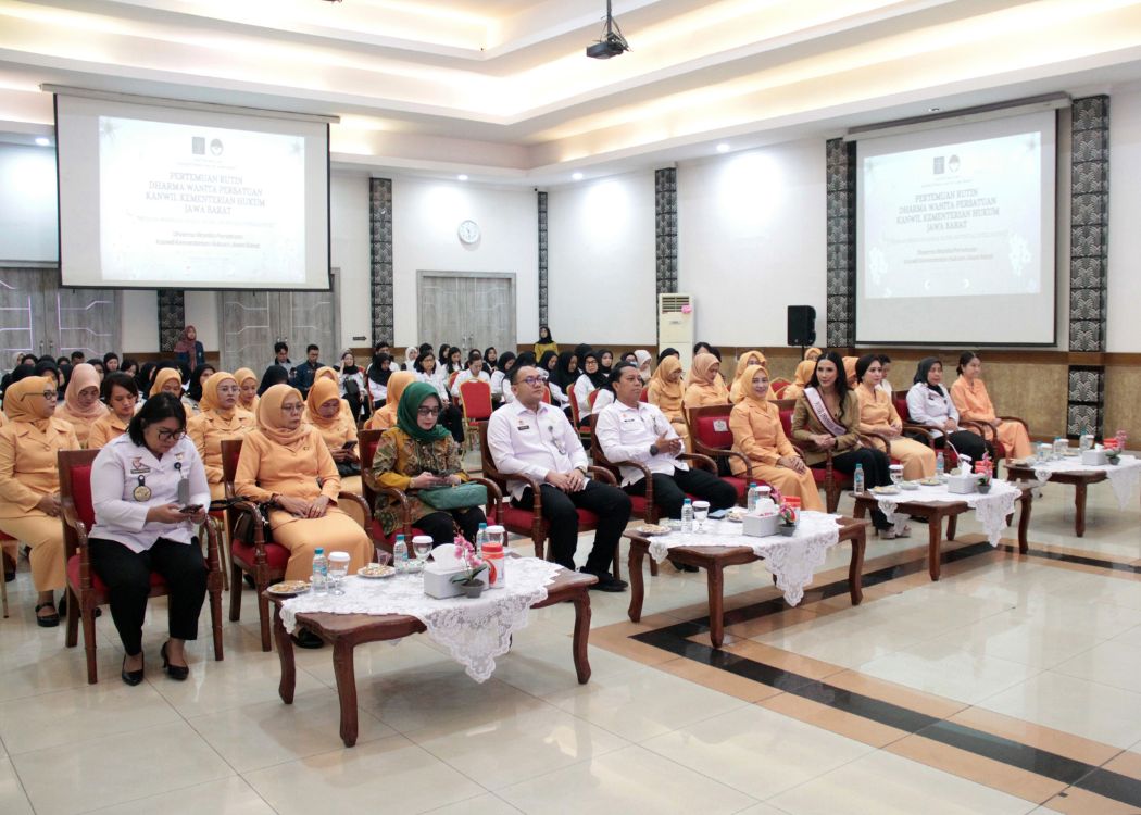 040226 PertemuanDWP  5