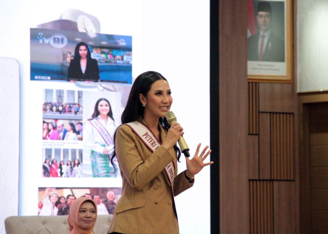 040226 PertemuanDWP  7