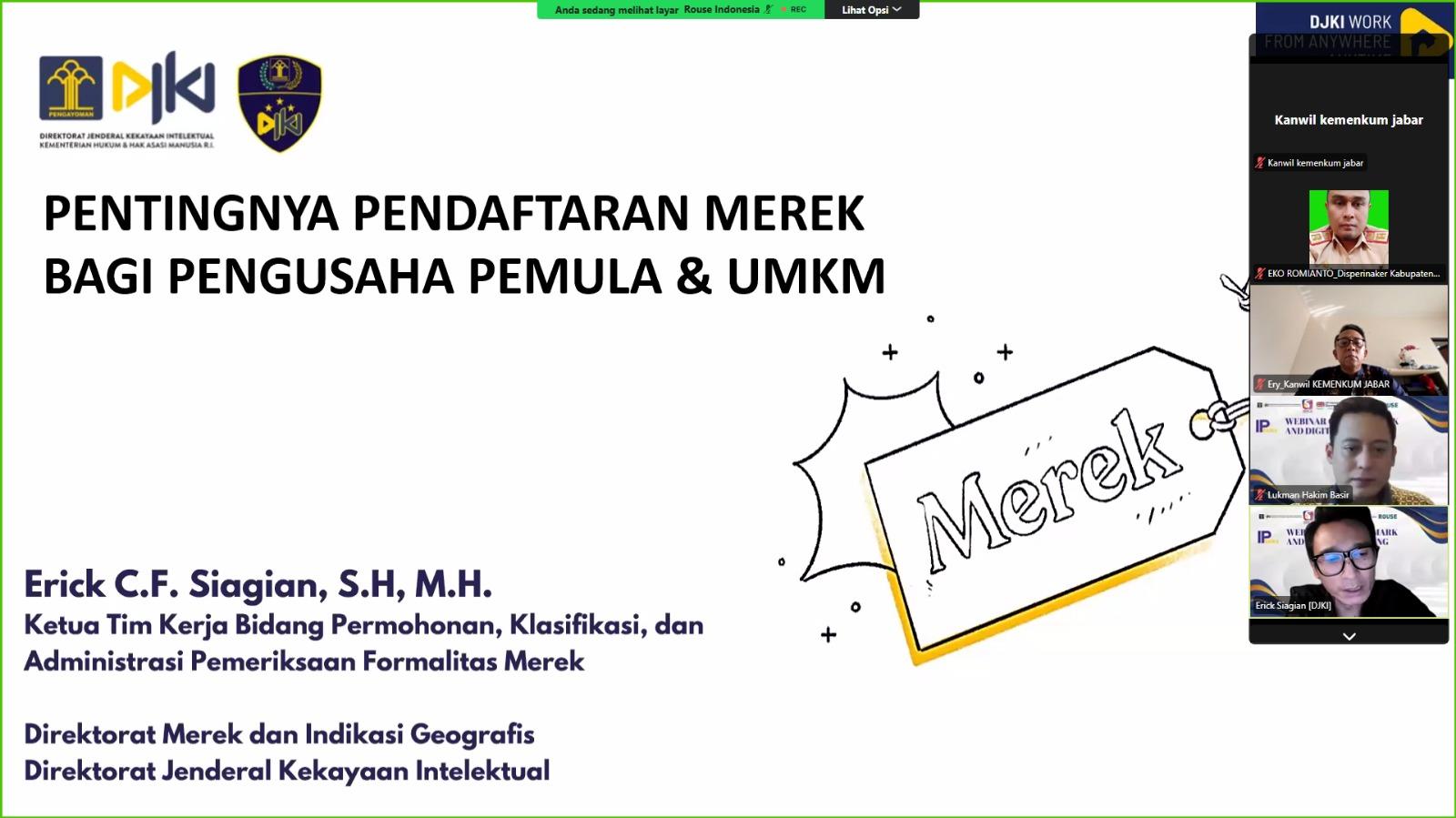 WhatsApp Image 2026 02 12 at 09.19.18