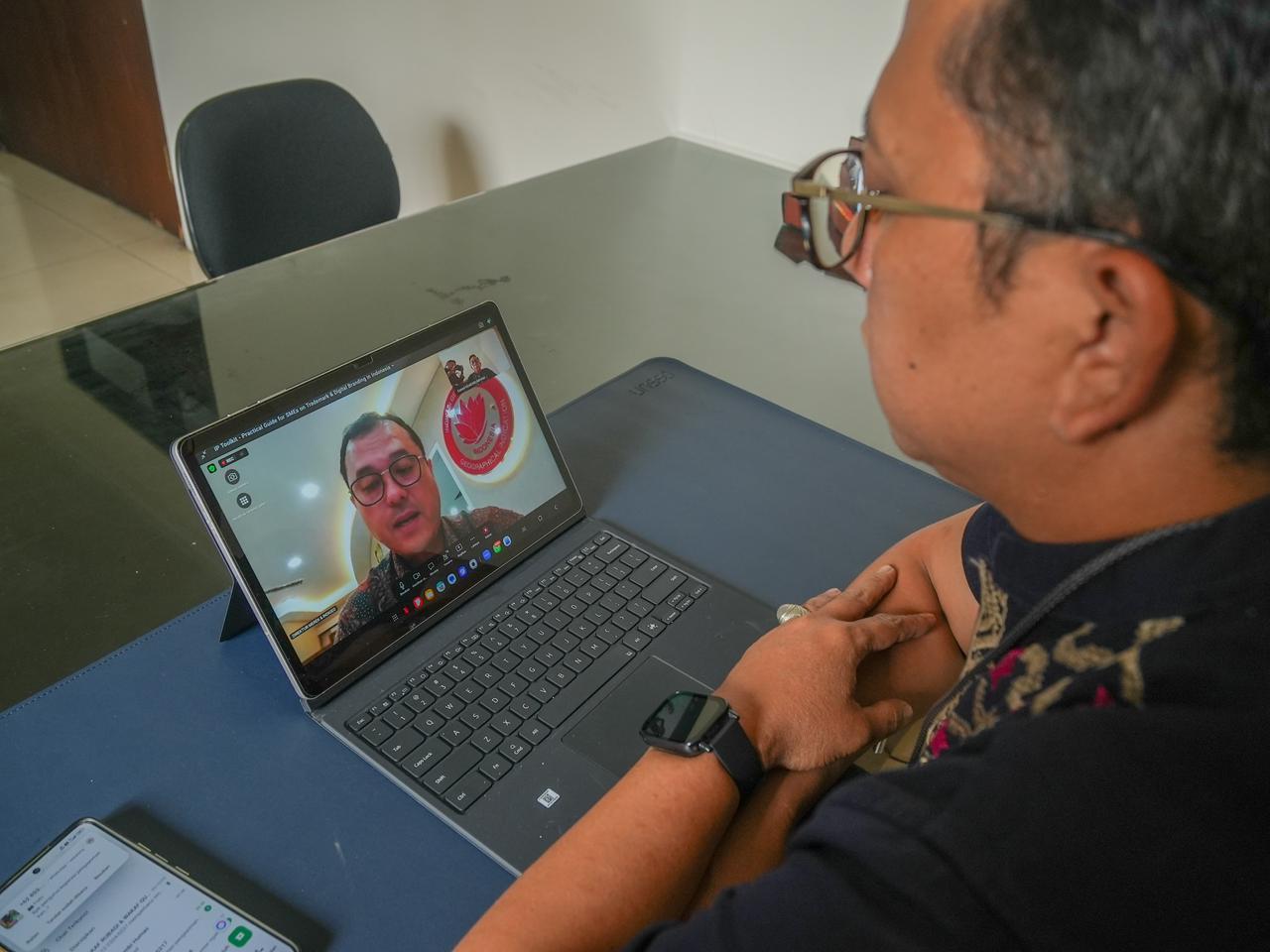 WhatsApp Image 2026 02 12 at 18.26.36