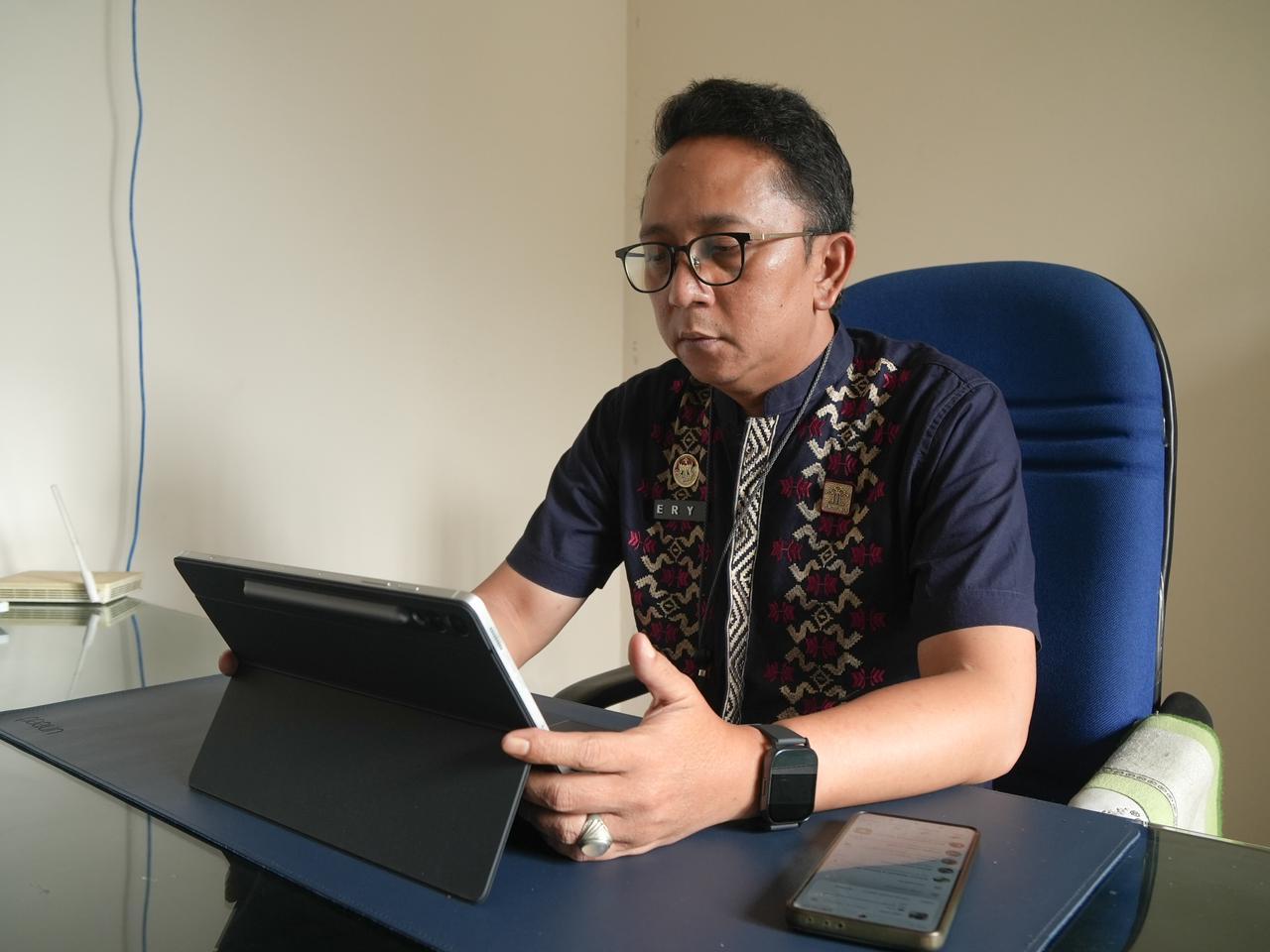 WhatsApp Image 2026 02 12 at 18.26.37