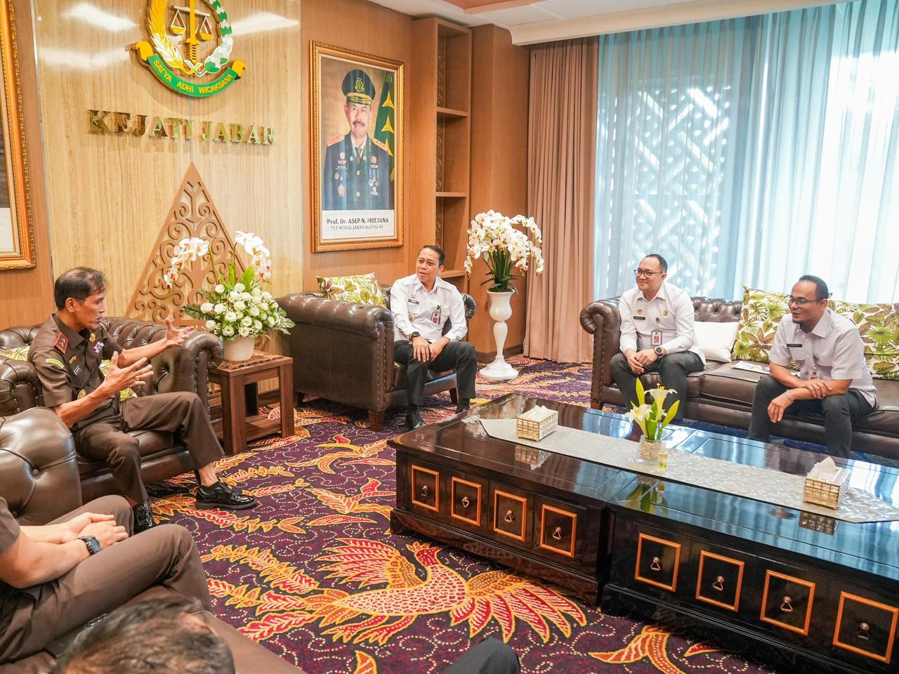 WhatsApp Image 2026 03 04 at 13.26.43