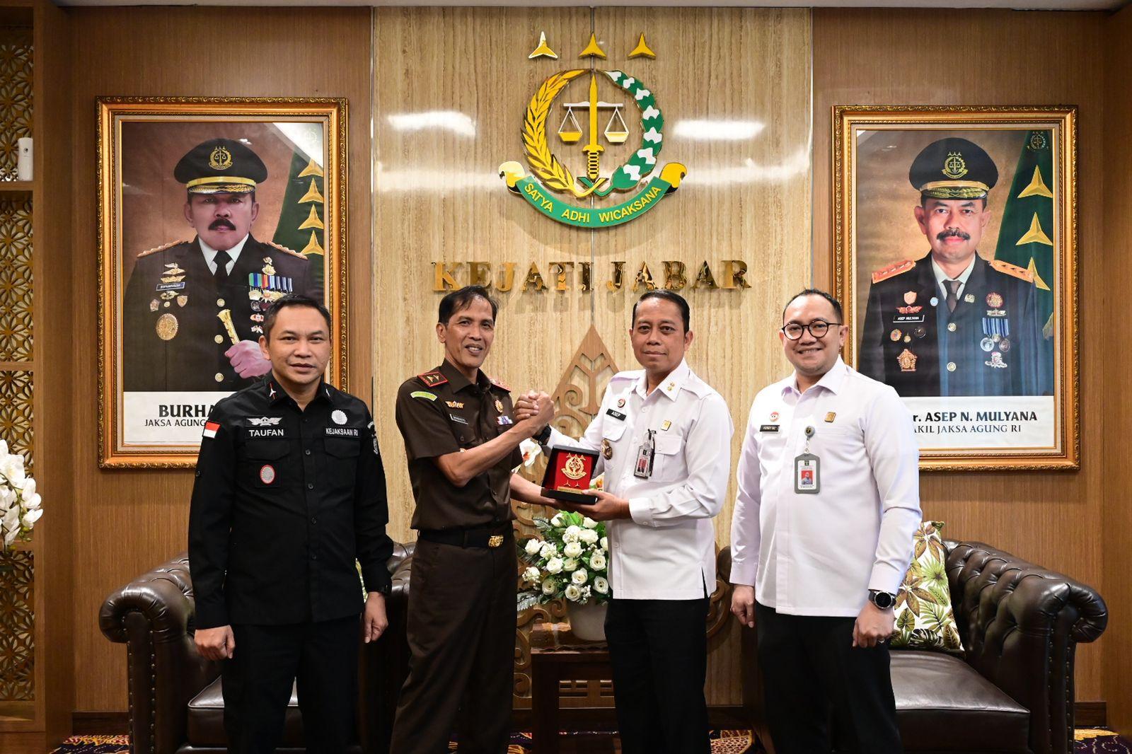 WhatsApp Image 2026 03 04 at 13.26.43 2