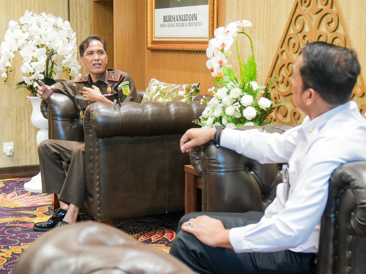 WhatsApp Image 2026 03 04 at 13.26.44 1