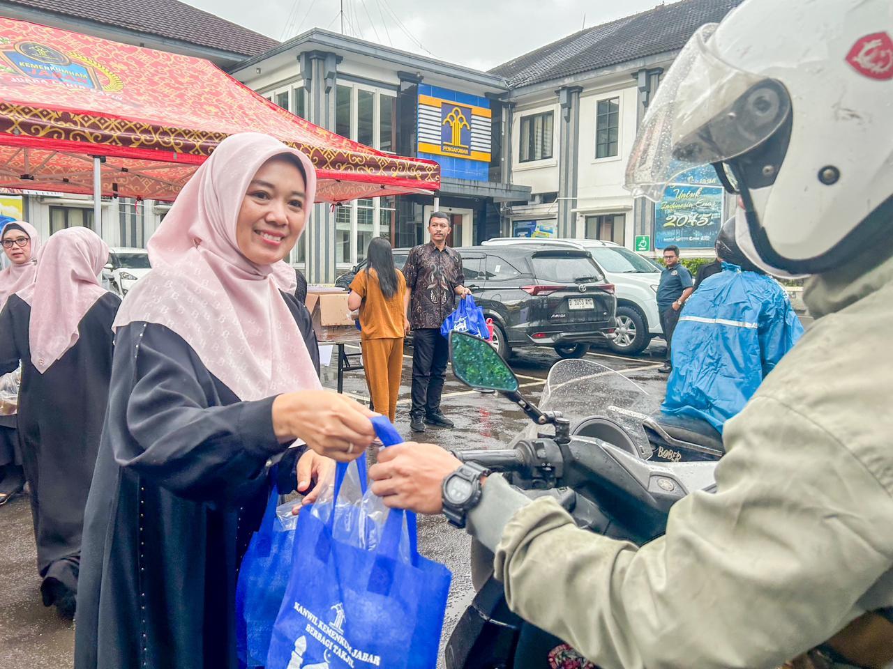 WhatsApp Image 2026 03 05 at 16.50.08