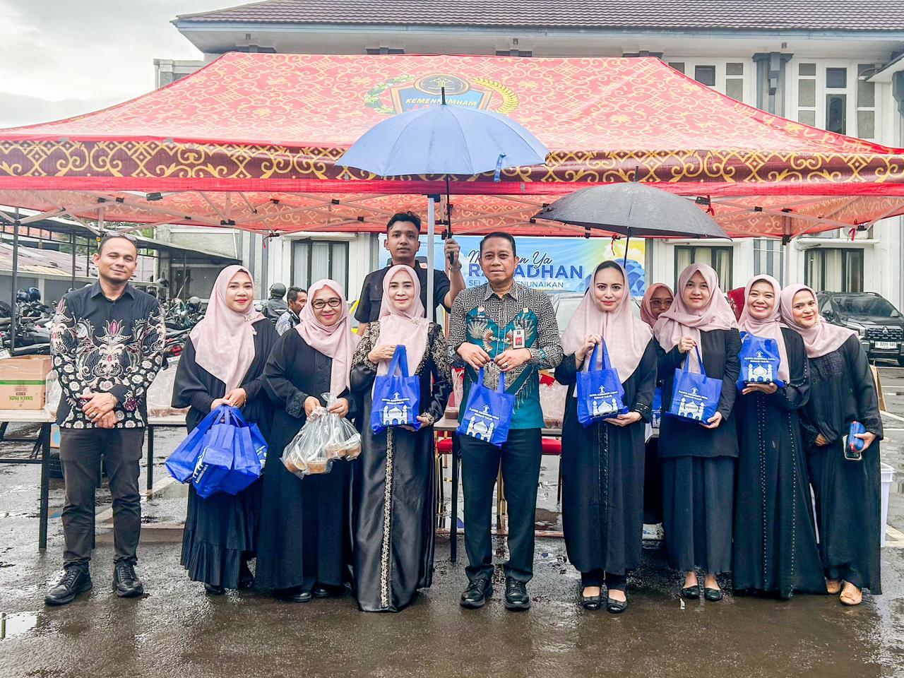 WhatsApp Image 2026 03 05 at 16.50.09