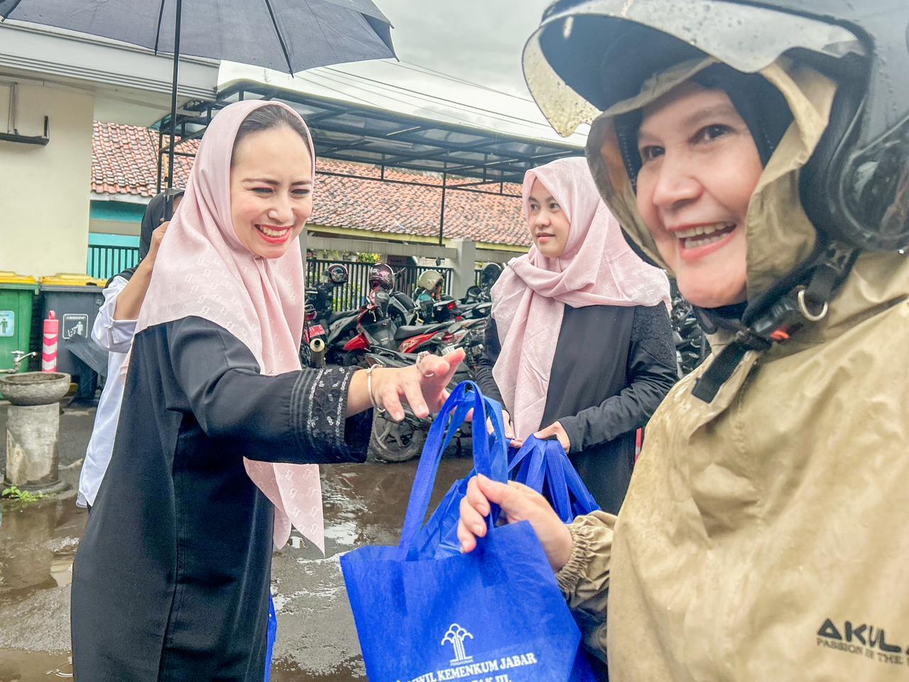 WhatsApp Image 2026 03 05 at 16.50.09 1