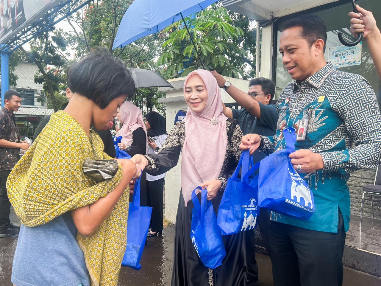 WhatsApp Image 2026 03 05 at 16.50.10