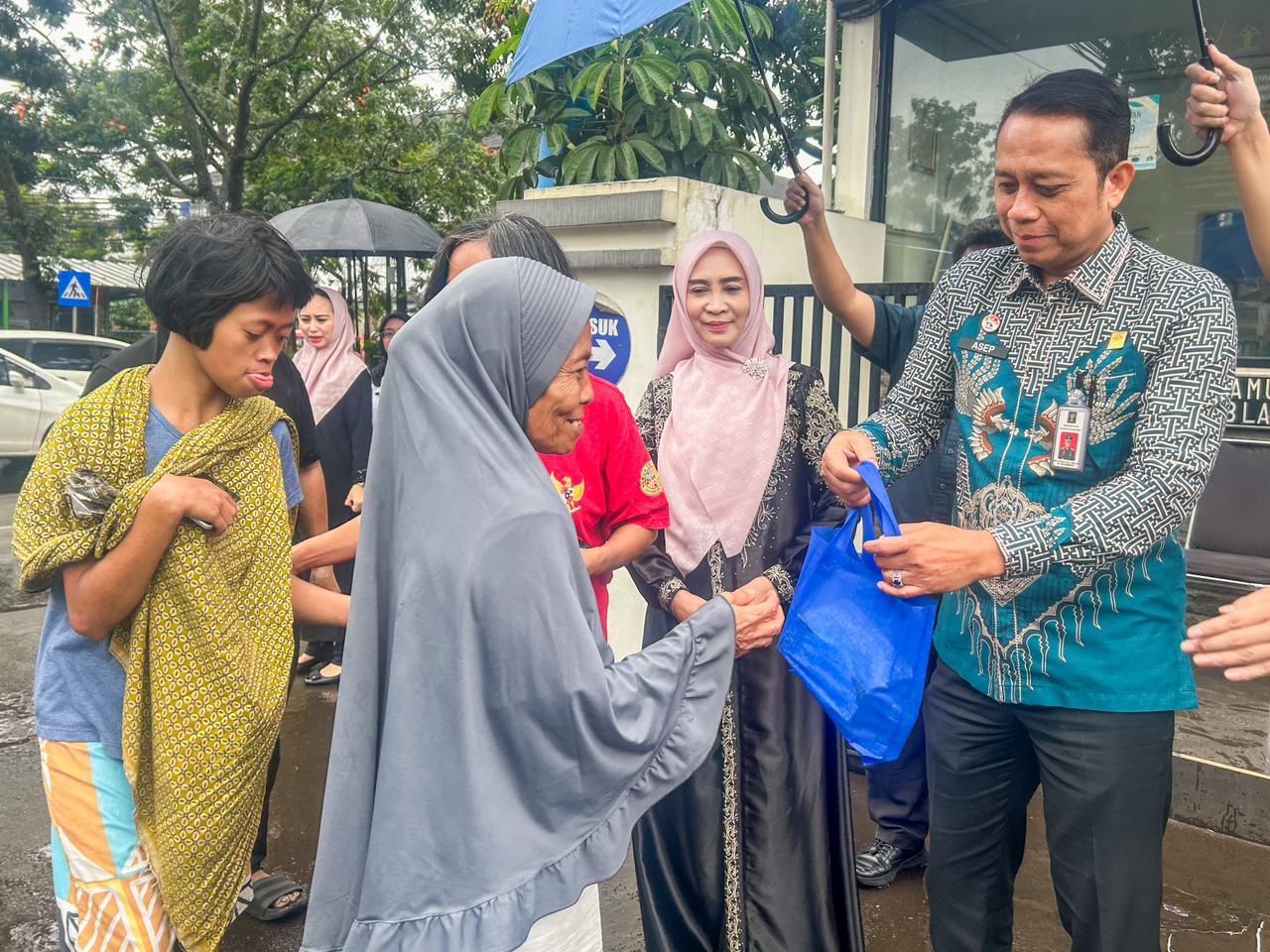 WhatsApp Image 2026 03 05 at 16.50.10 1