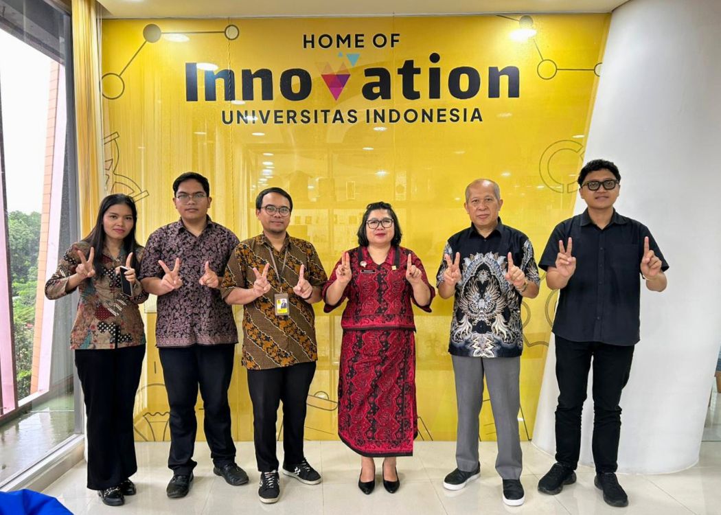 060326 AudiensiKIUI  6