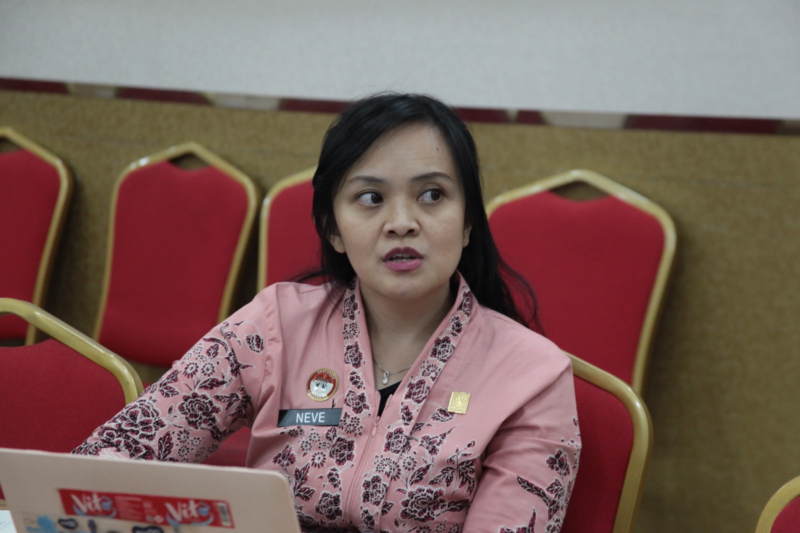 Kemenkum Jabar Fasilitasi Penataan Transportasi dan Layanan Kesehatan Kota Bogor Melalui Pra-Harmonisasi