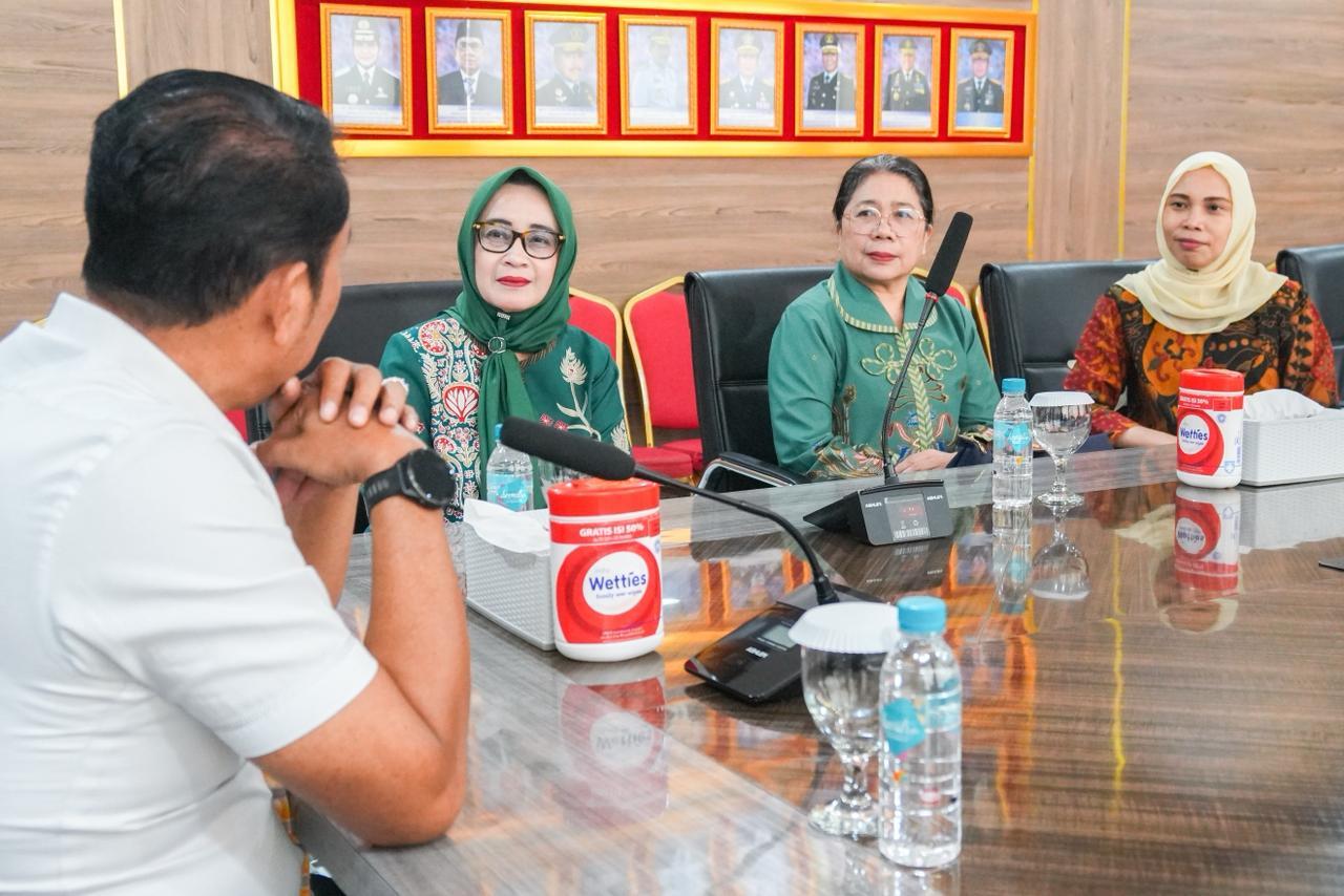 WhatsApp Image 2026 04 15 at 12.40.37