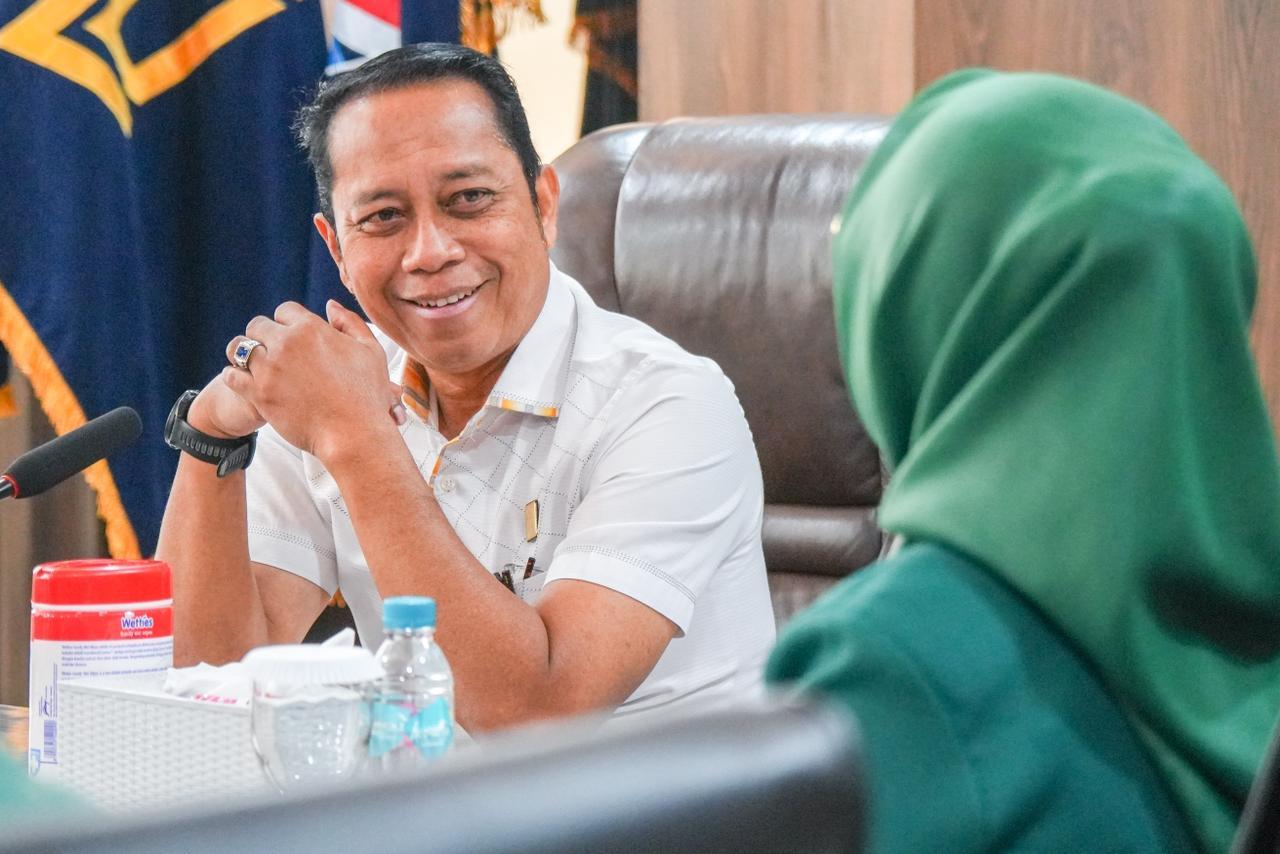 WhatsApp Image 2026 04 15 at 12.40.37 1