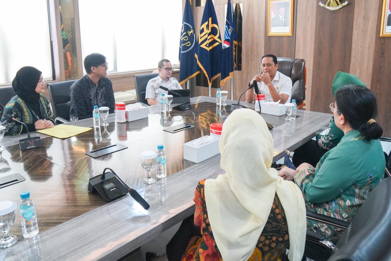 WhatsApp Image 2026 04 15 at 12.40.38