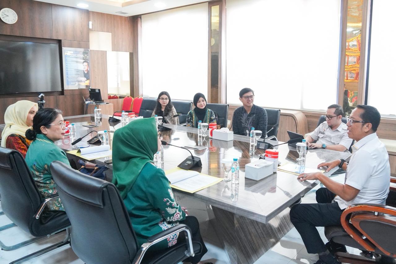 WhatsApp Image 2026 04 15 at 12.40.39