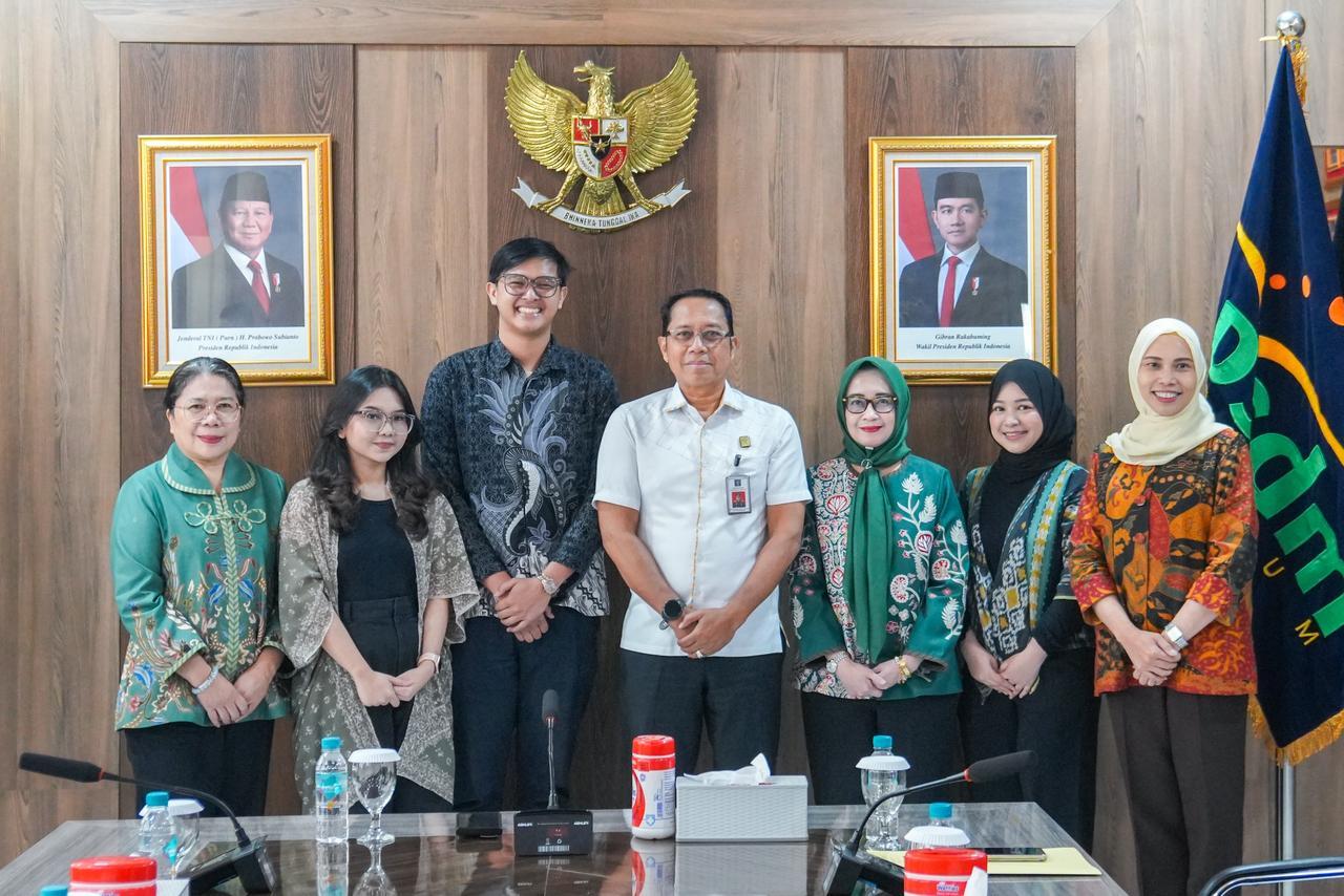 WhatsApp Image 2026 04 15 at 17.44.01