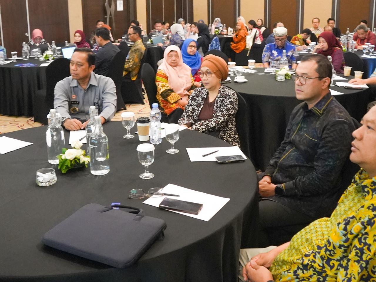 WhatsApp Image 2026 04 21 at 16.17.20