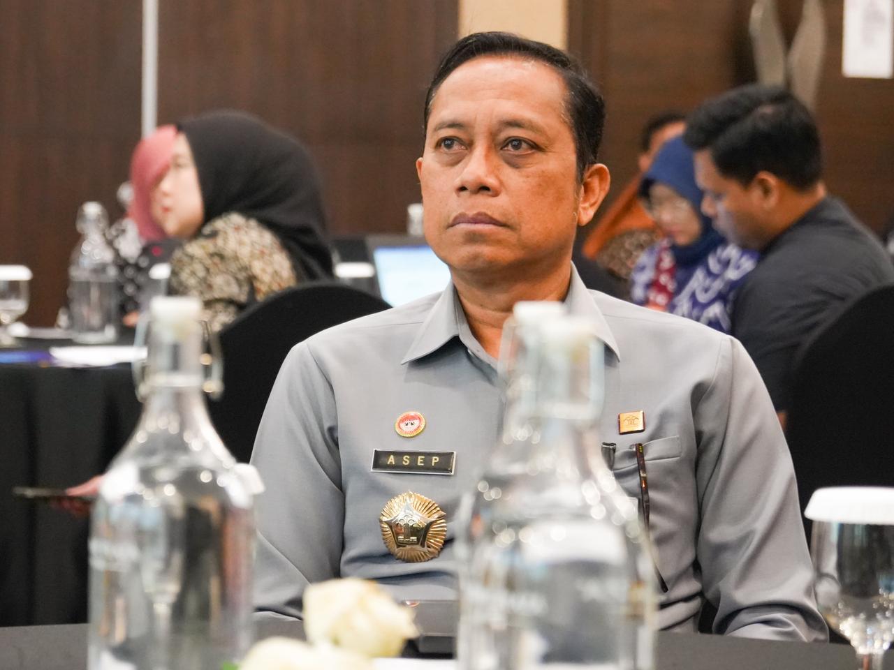 WhatsApp Image 2026 04 21 at 16.17.20 1